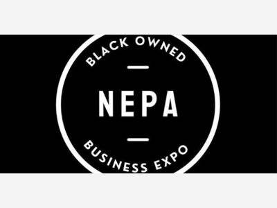 NEPAs 1st Annual Black Owned Business Expo