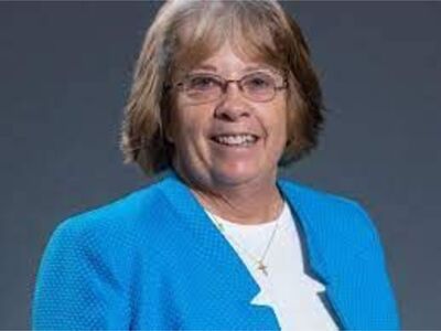 Former Luzerne County Child Protection Director, Joanne Van Saun was Abusive