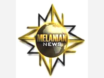 Melanian News Returns