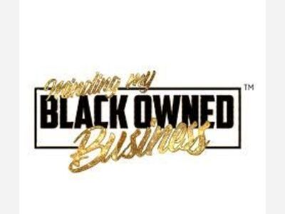 Use Your Buying Power to Strengthen the Black Community