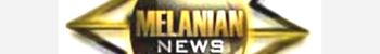 Melanian News